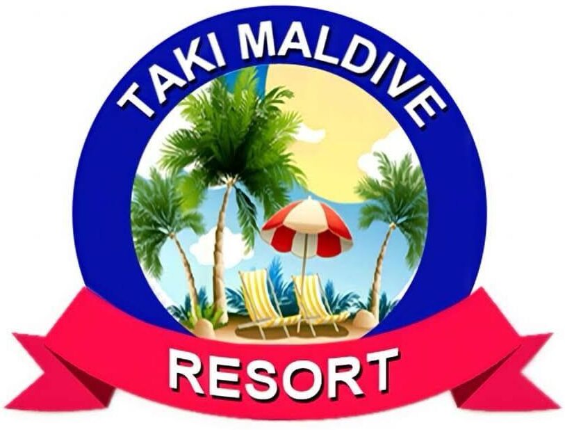 WhatsApp Image 2024-12-12 at 17.28.57_29340dd5