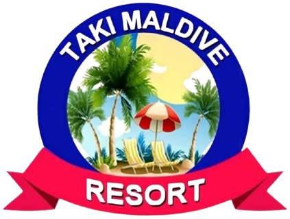 Taki Maldives Resort
